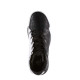 Adidas Crazy Heat